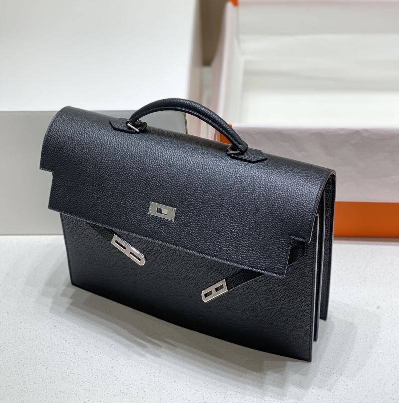 Hermes Kelly Bags